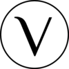 Verlein