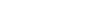 VERLEIN