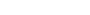 VERLEIN
