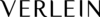 Verlein