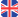 uk-image